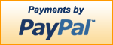 PayPal Logo